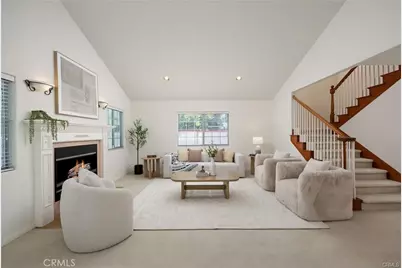 5558 N Charlotte Avenue, San Gabriel, CA 91776 - Photo 11