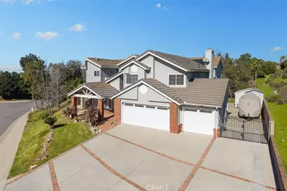 2262 Joel Drive, Rowland Heights, CA 91748 - Photo 7