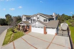 2262 Joel Dr, Rowland Heights, CA 91748 - Photo 7