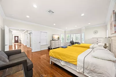 2262 Joel Drive, Rowland Heights, CA 91748 - Photo 49