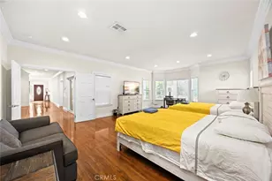 2262 Joel Dr, Rowland Heights, CA 91748 - Photo 49
