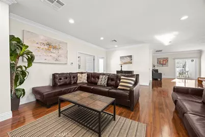 2262 Joel Drive, Rowland Heights, CA 91748 - Photo 63