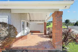 2262 Joel Dr, Rowland Heights, CA 91748 - Photo 9