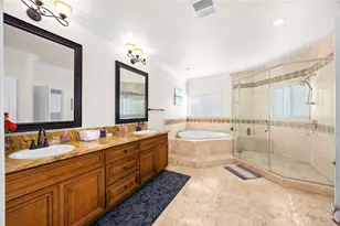 2262 Joel Dr, Rowland Heights, CA 91748 - Photo 47