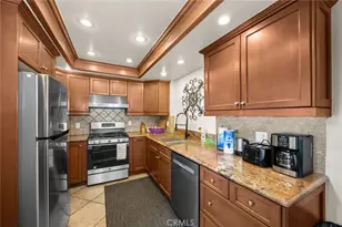 2262 Joel Dr, Rowland Heights, CA 91748 - Photo 19
