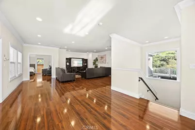 2262 Joel Drive, Rowland Heights, CA 91748 - Photo 51