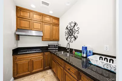 2262 Joel Drive, Rowland Heights, CA 91748 - Photo 39