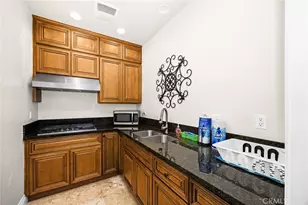2262 Joel Dr, Rowland Heights, CA 91748 - Photo 39