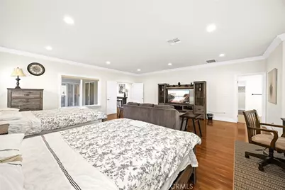 2262 Joel Drive, Rowland Heights, CA 91748 - Photo 25