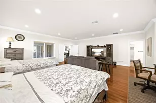2262 Joel Dr, Rowland Heights, CA 91748 - Photo 25