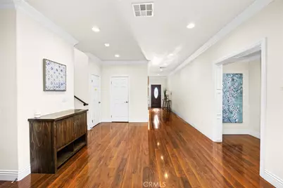 2262 Joel Drive, Rowland Heights, CA 91748 - Photo 43