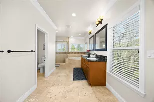 2262 Joel Dr, Rowland Heights, CA 91748 - Photo 65