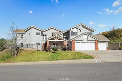 2262 Joel Drive, Rowland Heights, CA 91748 - Photo 5