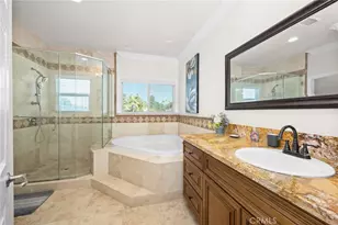 2262 Joel Dr, Rowland Heights, CA 91748 - Photo 61