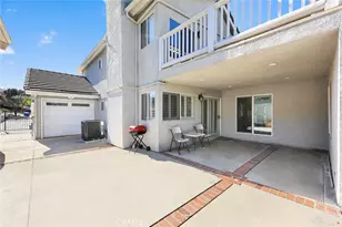 2262 Joel Dr, Rowland Heights, CA 91748 - Photo 67