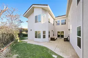 2262 Joel Dr, Rowland Heights, CA 91748 - Photo 71