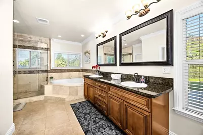 2262 Joel Drive, Rowland Heights, CA 91748 - Photo 27