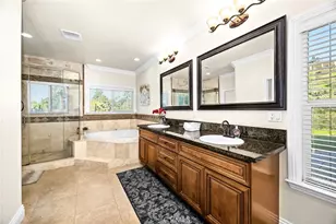 2262 Joel Dr, Rowland Heights, CA 91748 - Photo 27