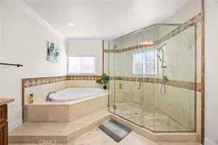 2262 Joel Dr, Rowland Heights, CA 91748 - Photo 57