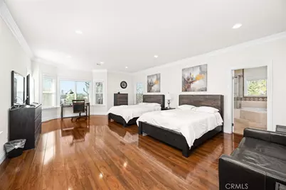 2262 Joel Drive, Rowland Heights, CA 91748 - Photo 59