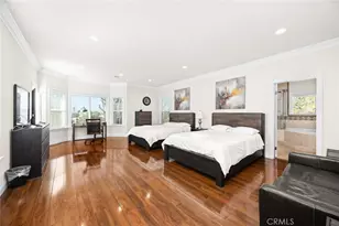 2262 Joel Dr, Rowland Heights, CA 91748 - Photo 59