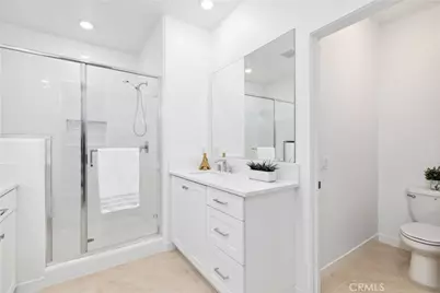501 Embrook, West Covina, CA 91791 - Photo 33