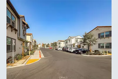501 Embrook, West Covina, CA 91791 - Photo 39