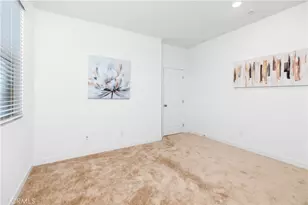 501 Embrook, West Covina, CA 91791 - Photo 23