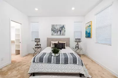 501 Embrook, West Covina, CA 91791 - Photo 29