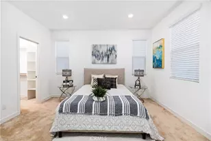 501 Embrook, West Covina, CA 91791 - Photo 29