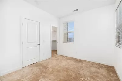 501 Embrook, West Covina, CA 91791 - Photo 25