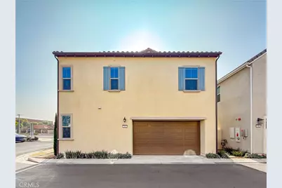 501 Embrook, West Covina, CA 91791 - Photo 37
