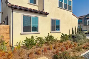 501 Embrook, West Covina, CA 91791 - Photo 41