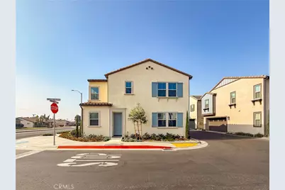 501 Embrook, West Covina, CA 91791 - Photo 43