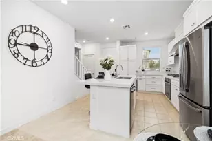 501 Embrook, West Covina, CA 91791 - Photo 7