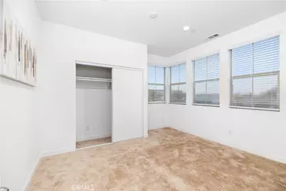 501 Embrook, West Covina, CA 91791 - Photo 17
