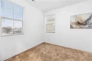 501 Embrook, West Covina, CA 91791 - Photo 27