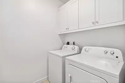 501 Embrook, West Covina, CA 91791 - Photo 21