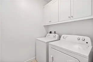 501 Embrook, West Covina, CA 91791 - Photo 21
