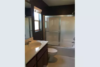 25898 Iris Avenue #A, Moreno Valley, CA 92551 - Photo 13