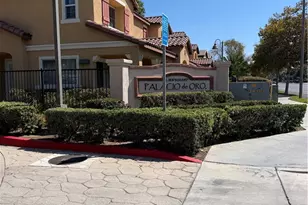 25898 Iris Ave, Moreno Valley, CA 92551 - Photo 17