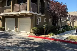 25898 Iris Ave, Moreno Valley, CA 92551 - Photo 19