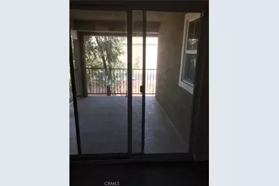 25898 Iris Avenue #A, Moreno Valley, CA 92551 - Photo 5