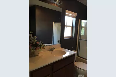 25898 Iris Avenue #A, Moreno Valley, CA 92551 - Photo 15