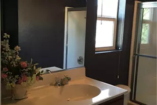 25898 Iris Ave, Moreno Valley, CA 92551 - Photo 15