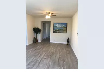 25898 Iris Avenue #A, Moreno Valley, CA 92551 - Photo 11