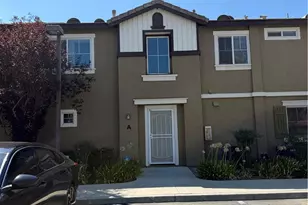 25898 Iris Ave, Moreno Valley, CA 92551 - Photo 1
