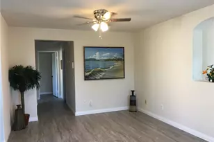 25898 Iris Ave, Moreno Valley, CA 92551 - Photo 11
