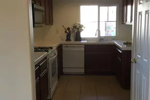 25898 Iris Ave, Moreno Valley, CA 92551 - Photo 9