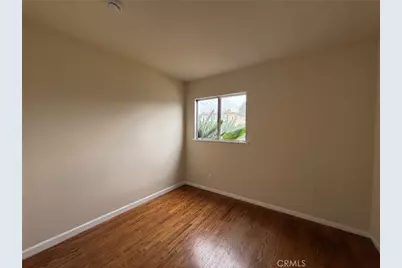 5719 Noel Drive #A, Temple City, CA 91780 - Photo 11